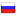 infosystems.ru hosted country